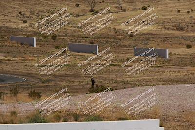 media/Apr-19-2025-AHRMA (Sat) [[3d98ca3309]]/Race/Group 5/Turn 4/